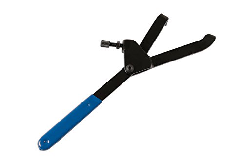 Laser 6283 - Soporte Universal para Canasta de Embrague