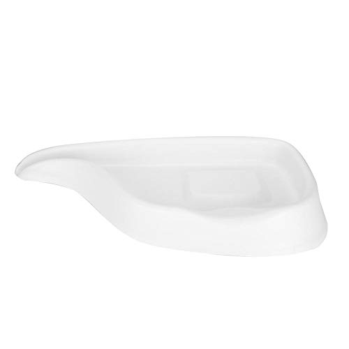 Lavabo De Champú Para Ancianos Y Discapacitados, Lavar El Cabello Lavabo De Hogar Lavabo Para Para Lavacabezas Y Bandejas Para Lavar La Cabeza Pacientes Encamados Ancianos
