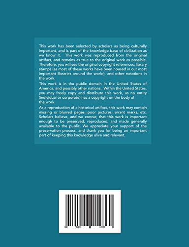 Legends of the Kaw: The Folk-lore of the Indians of the Kansas River Valley - Scholar's Choice Edition