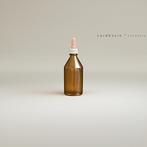 Lordosis [Explicit]