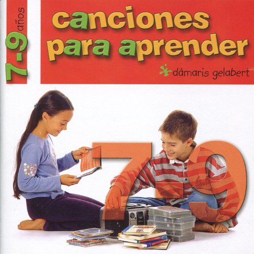 Los Meses Del Año (Instrumental)