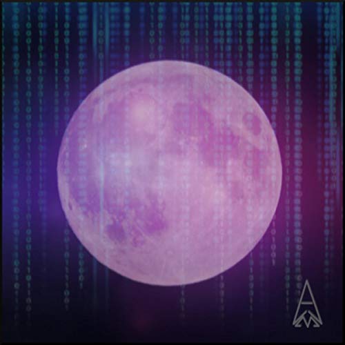 Luna (Instrumental)