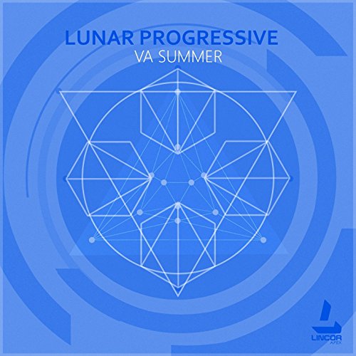 Lunar Progressive