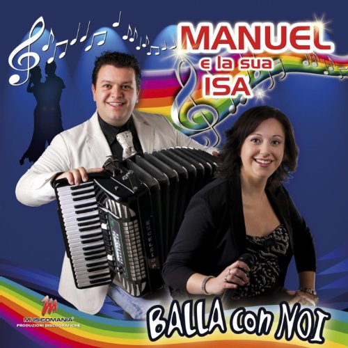 Magia 2000