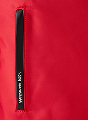 Mandarina Duck Hunter, Bolso de Mujer, Scooter, 36x33.5x15
