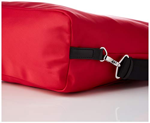 Mandarina Duck Hunter, Bolso de Mujer, Scooter, 36x33.5x15