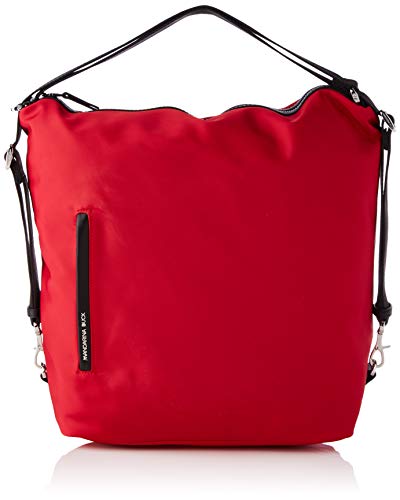 Mandarina Duck Hunter, Bolso de Mujer, Scooter, 36x33.5x15