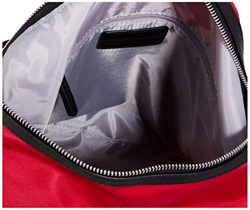 Mandarina Duck Hunter, Bolso de Mujer, Scooter, 36x33.5x15