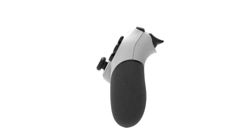 Mando Ps-4 Mando Inalámbrico para Ps-4/ PC / Android Gamepad Wireless Bluetooth Controlador para P4 con Vibración Doble Remoto Joystick
