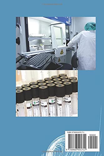 Manual de Aprendizagem de Capacitação para o Comércio de Técnicos de Laboratório: E se este fosse o bloco de notas de que eu precisava?