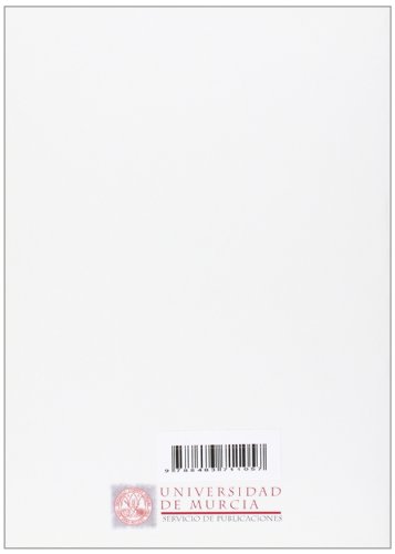 Manual de Prácticas de Óptica Oftálmica