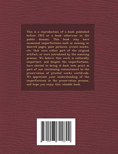 Manual Medico-Quirurgico O Elementos de Medicina y Cirugia Practica..., Volume 1 - Primary Source Edition