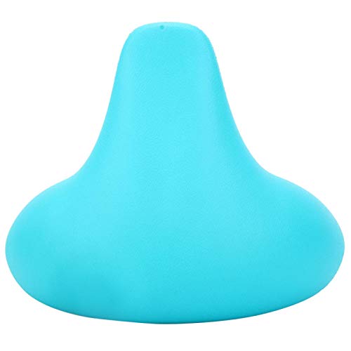 Masaje portátil ligero para la columna cervical, almohada de masaje, masaje casero de relajación muscular para masaje parcial Masaje muscular