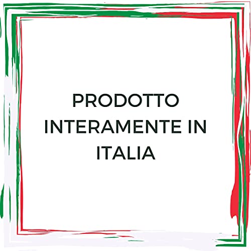 Mascarilla quirúrgica 3 capas Certificación CE PAQUETE DE 50 UNIDADES. FABRICADAS EN ITALIA EN SU TOTALIDAD CON MATERIALES ITALIANOS CERTIFICADOS