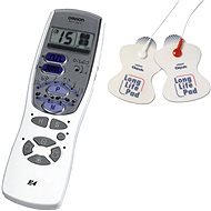 Massage Device Omron E4 Professional