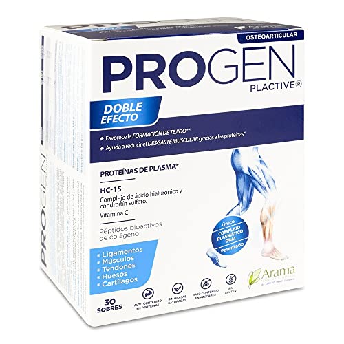 Masterdiet Progen 30Sob Masterdiet 420 g