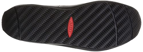 MBT Harper W, Bailarinas con Punta Cerrada Mujer, Negro (Black 03i), 39 EU
