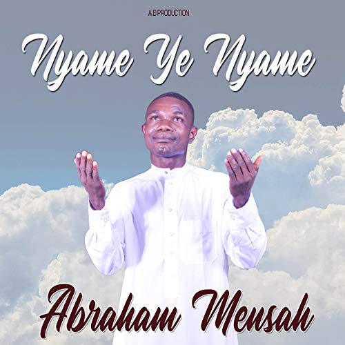 Meda W`Ase (feat. Edem)