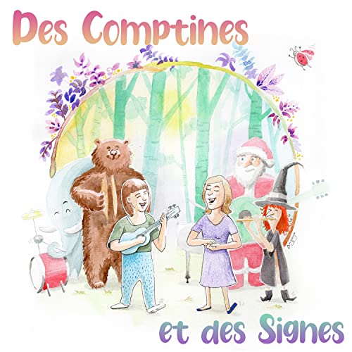 Mes yeux se ferment (Special Version instrumentale)