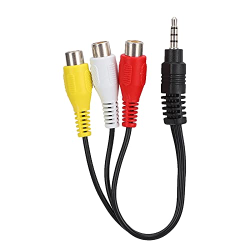 Mini Beamer, FHD 1080P Pro, luces de video en la cámara, proyector LED, proyector de película portátil con interfaz AV USB TF para regalo de niños / cine en casa, compatible con teléfono inteligente