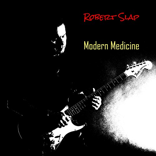 Modern Medicine