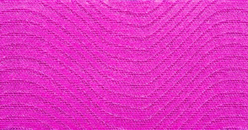 MUELLER Pre Cut Kinesiology Tape Pink (5cm x 5m in Strips) Cinta de kinesiología precortada, Color Rosa (5 cm x 5 m, 20 Tiras), Unisex Adulto
