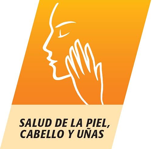 Multicentrum Mujer Complemento Alimenticio Multivitaminas con 13 Vitaminas y 11 Minerales, Sin Gluten, 90 Comprimidos