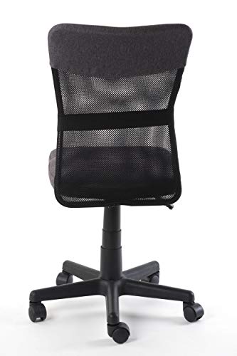 NAKURA Silla de Oficina, Escritorio, despacho o recepción.
