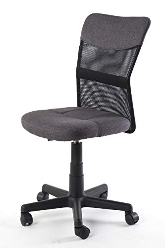 NAKURA Silla de Oficina, Escritorio, despacho o recepción.