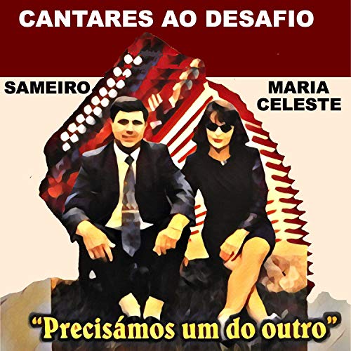 Não Tenho Medo da Tromba