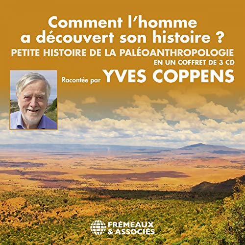 Ne suis-je pas droit ? » Révision des interprétations par Camille arambourg