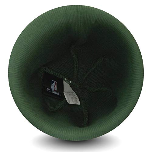 New Era Gorro Modelo Team Colour out Line Knit MILBUC OTC Marca, Multicolor, Talla única
