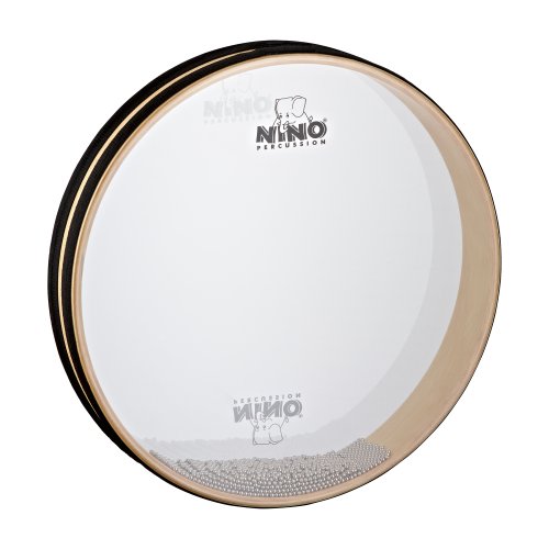 Nino NINO35 - Sea Tambores 30,5 cm (12 pulgadas)