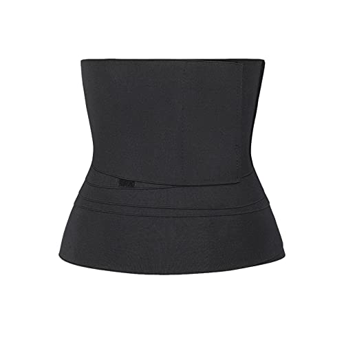 NOEARR Cinturón Sacro ilíaco, Soporte Posterior Lumbar, Faja Lumbar, Correa de Yoga Ajustable, Alivia la Inflamación de la Ciática, la Cadera, la Pelvis, eL Lumbar, Diseño Confortable