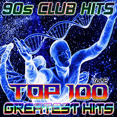 NoN Unknowing (feat. 90's Club Discothèque, 90's Club House, Billboard 100 Hits, Brooklyn Bounce Club, Scooter Hits & Enigmatic) (Galaxy Mix)