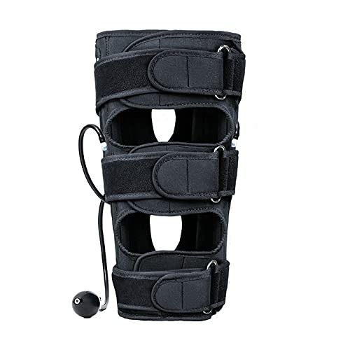O / X Cinturón De Corrección De Tipo De Pierna, Rodilleras Knock, Banda De Piernas Con Arco De Deformidad Valgus, Cinturón Corrector De Postura De Piernas, Cinturón Enderezado Para Niños Y Adultos