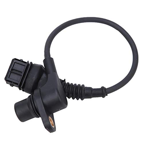 Operalie Sensor de árbol de levas, Sensor de árbol de levas, Accesorios de Excavadora VOE 20482772 Apto para EC210/240/290B (línea Corta)