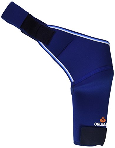 Orliman 4801 - Hombrera, talla 2
