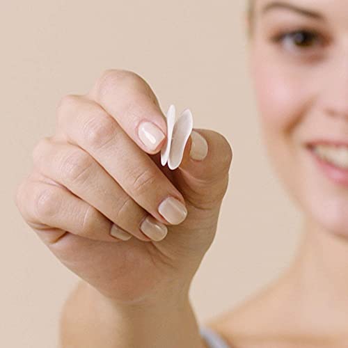 Otostick Corrector Estético De Orejas, Tamaño Único, 8 correctores