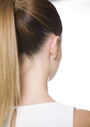 Otostick Corrector Estético De Orejas, Tamaño Único, 8 correctores