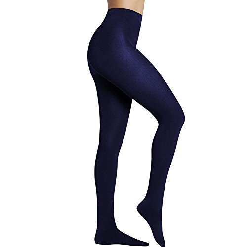 PANTY THERMAL YSABEL MORA 140 DEN (SUPER)