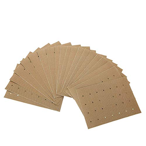 Parche de alivio, 20Pcs / Box Etiqueta de moxibustión medicada caliente, Parche autocalentable para el dolor de espalda simple para Lumbago