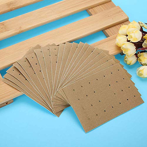 Parche de alivio, 20Pcs / Box Etiqueta de moxibustión medicada caliente, Parche autocalentable para el dolor de espalda simple para Lumbago