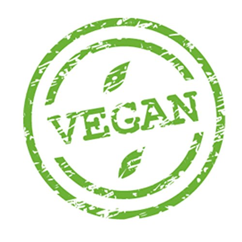 Pastillas MSM de Bull Attack – 1000 pastillas MSM veganas de 1000 mg – dosis alta para piel, cabello, uñas, articulaciones y problemas articulares