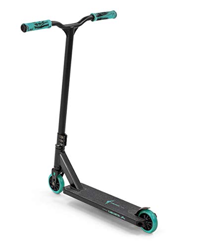 Patinetes de Patinaje marca Slamm Scooters para unisex adulto
