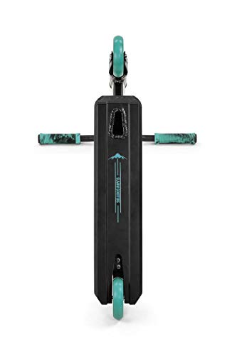 Patinetes de Patinaje marca Slamm Scooters para unisex adulto