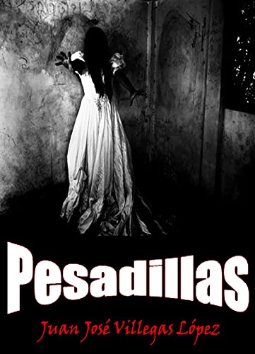 Pesadillas (365 nº 1)