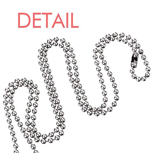 Philadelphia Estados Unidos Ciudad acuarela Colgante Collar Vintage Llavero Plata Joyas