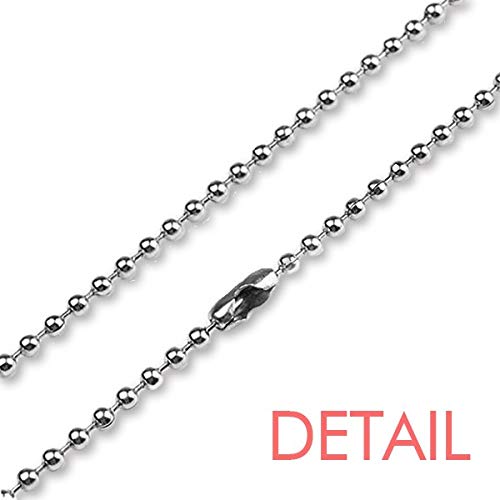 Philadelphia Estados Unidos Ciudad acuarela Colgante Collar Vintage Llavero Plata Joyas