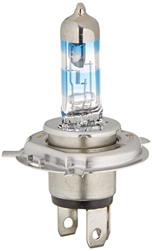 Philips 12342XVS2 X - tremeVision Lámpara Faro de Carretera